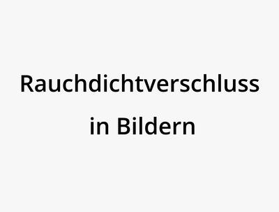 rauchdichtverschluss-in-bildern_m.jpg