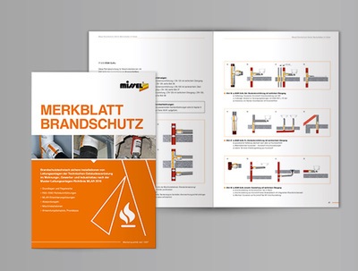 brandschutzsuende-2.jpg