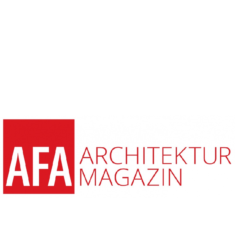 AfA Baufachtagung 2025