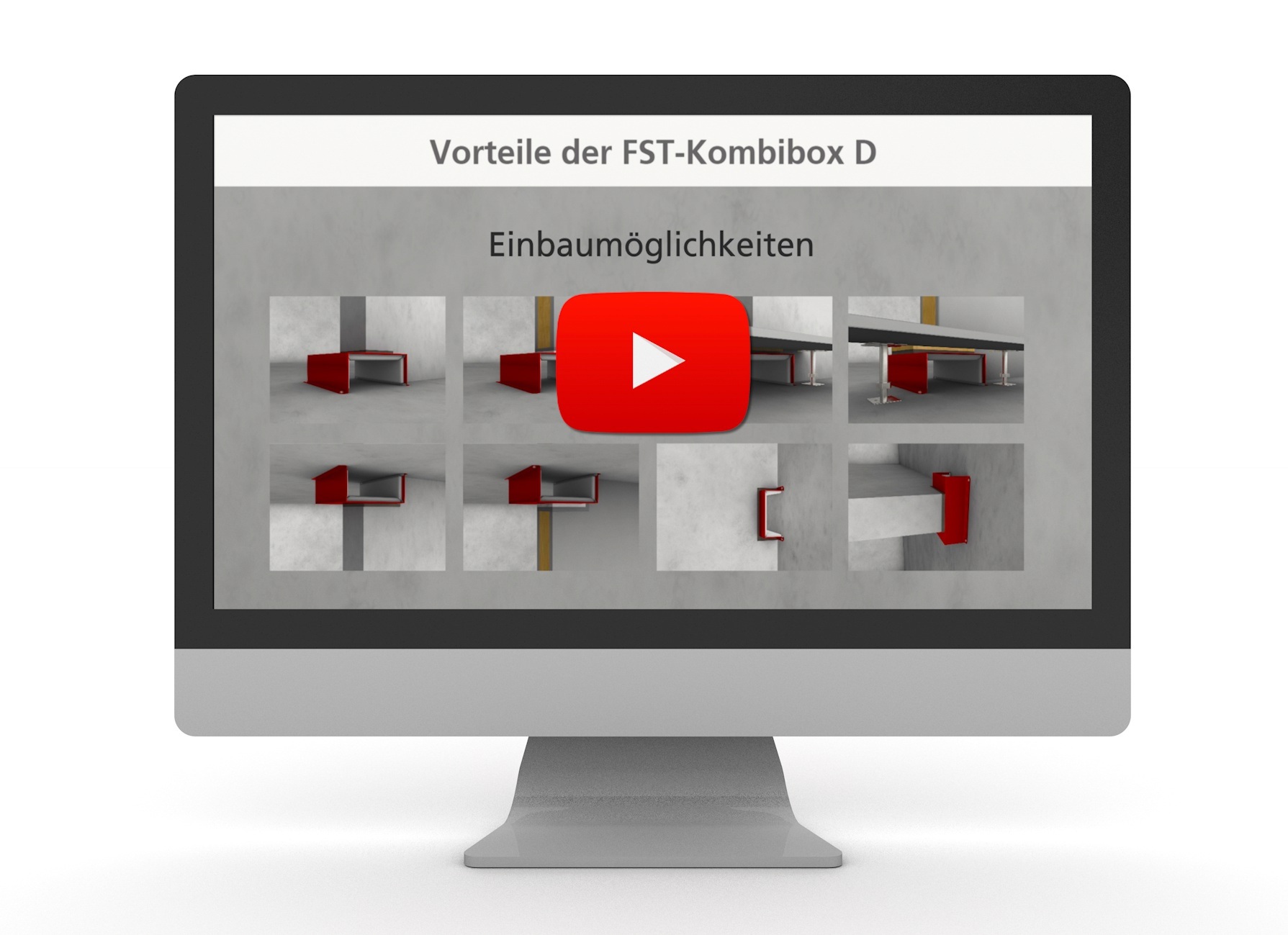 Montagevideo