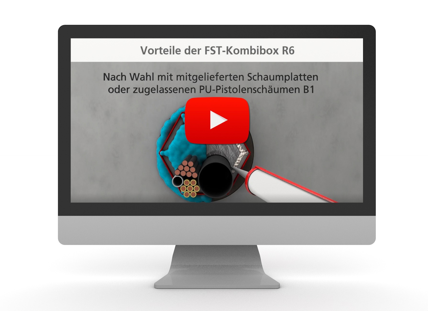 Montagevideo
