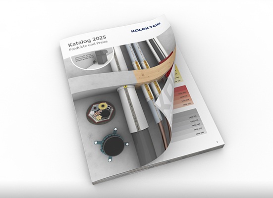 Katalog 2025