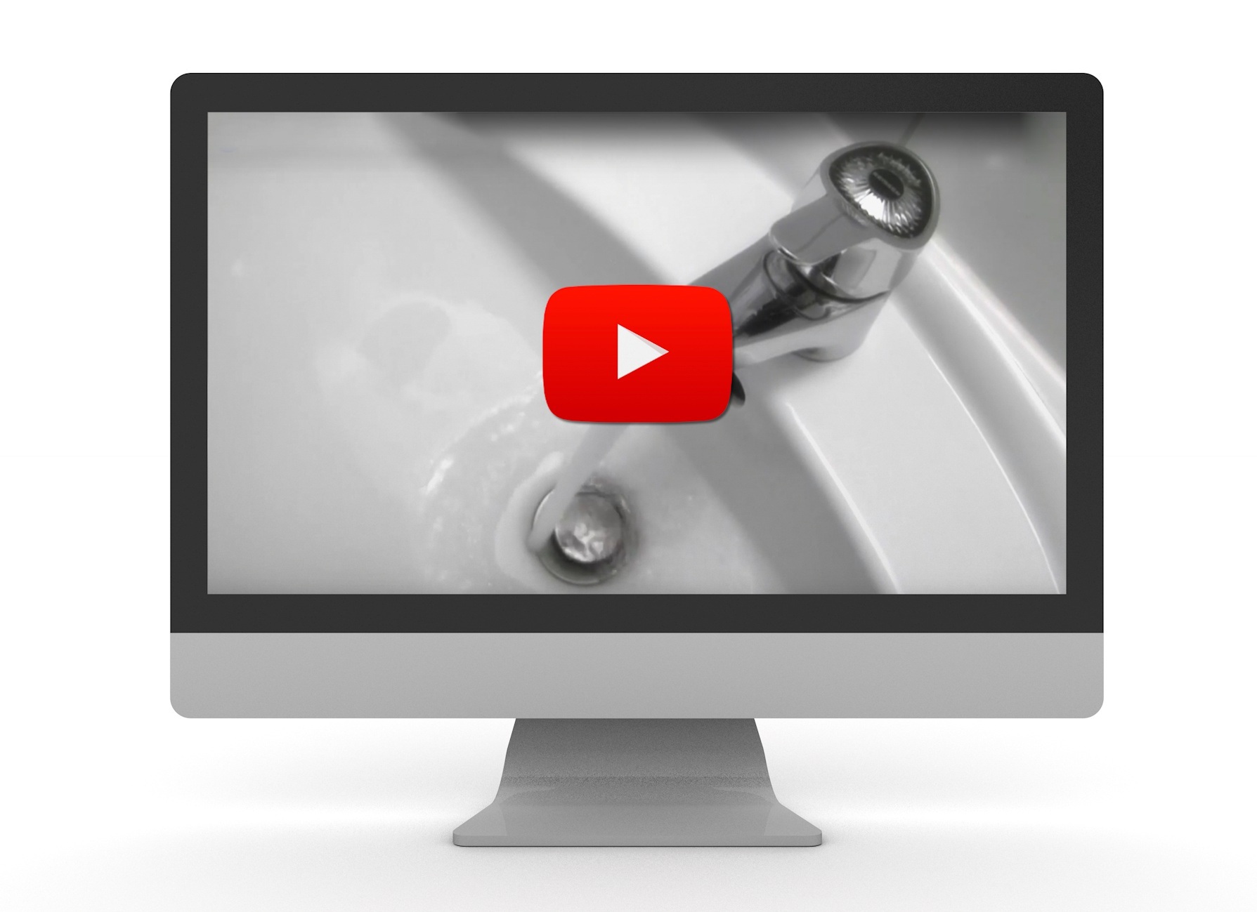 Montagevideo