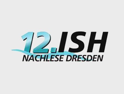 Dresden: ISH-Nachlese