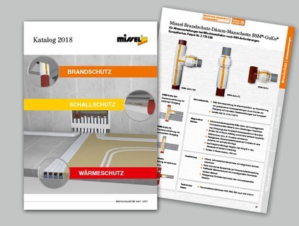 Aktuelle Rohrschutz-Trends