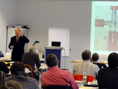 seminar_schweiz_2011_02.jpg