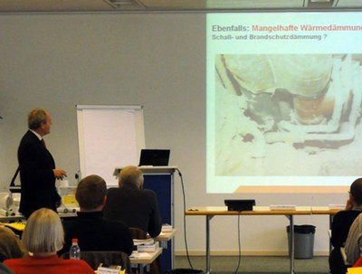 seminar_schweiz_2011_03.jpg