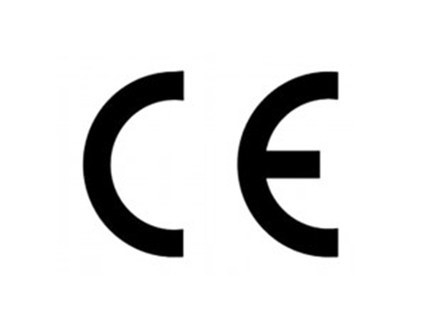 CE-Kennzeichnung - Missel ist dabei…