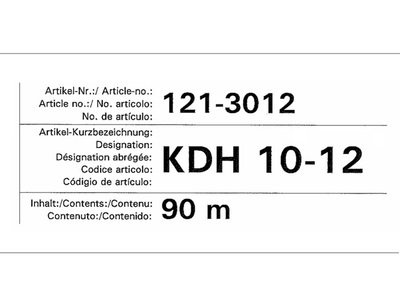 ce-kennzeichnung_2012_03.jpg