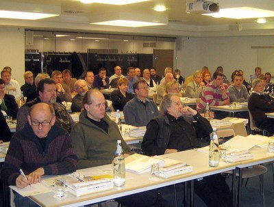 seminar_2012_03.jpg