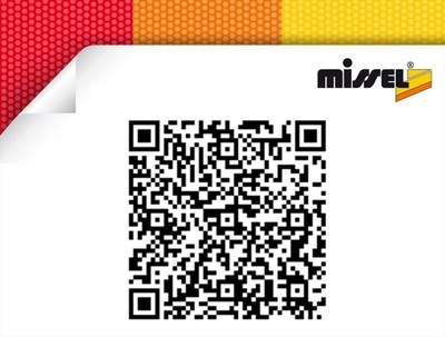 qr-code_2012.jpg