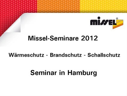 Praxis-Seminar in Hamburg