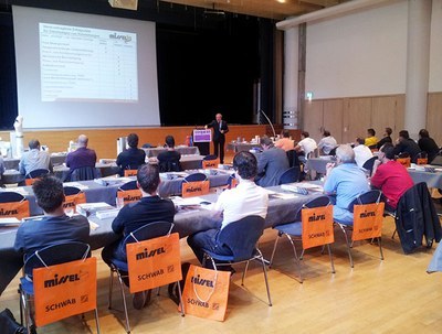 seminar_2_schweiz_2012_01.jpg