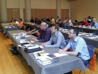 seminar_2_schweiz_2012_03.jpg