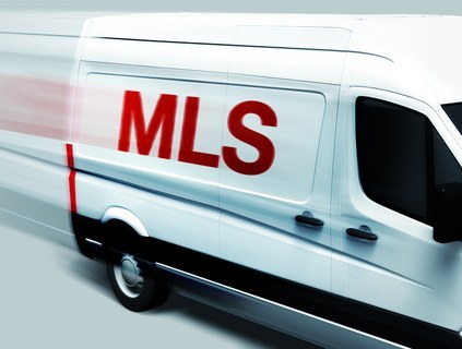 MLS - der Missel-Lieferservice