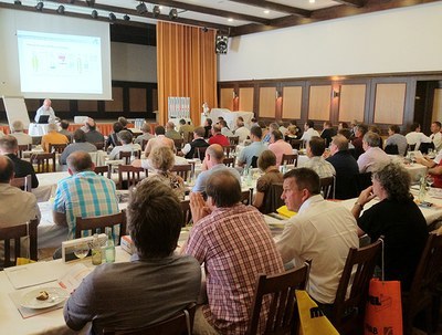 seminar_muenchen_2012_01.jpg