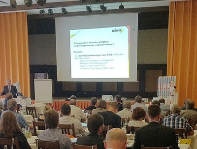 seminar_muenchen_2012_02.jpg