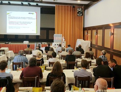 seminar_muenchen_2012_03.jpg