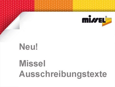 ausschreibungstexte_2012.jpg