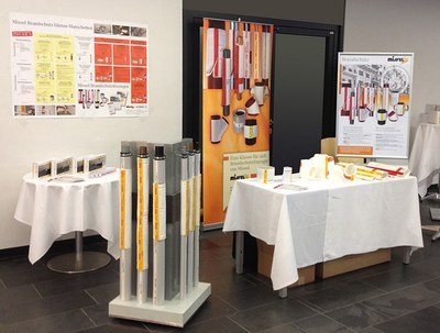 brandschutz-fachtagung_2012.jpg