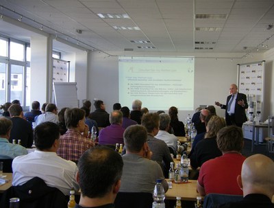 seminar_stuttgart_2012_01.jpg