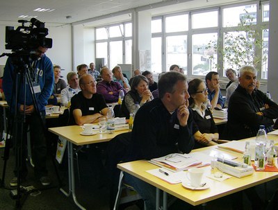 seminar_stuttgart_2012_02.jpg