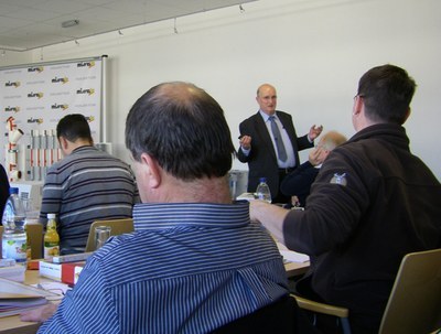 seminar_stuttgart_2012_03.jpg