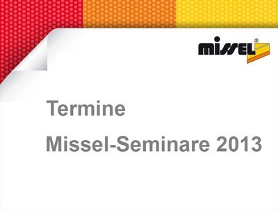 seminare_2013.jpg