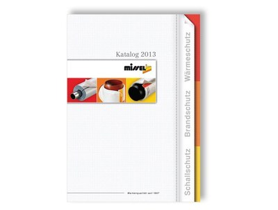 missel_katalog_2013.jpg