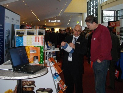 brandschutz-forum_hh_2013_01.jpg