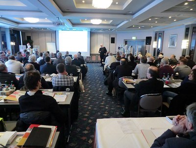 sem_hannover2013_03.jpg