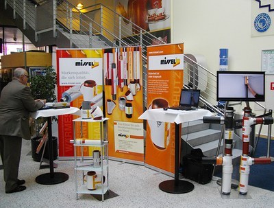 brandschutz_forum_2013_mannheim_01.jpg