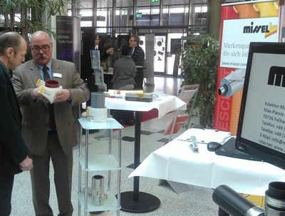 brandschutz_forum_2013_mannheim_02.jpg