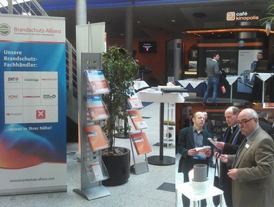 brandschutz_forum_2013_mannheim_03.jpg