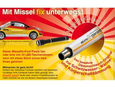 gewinnspiel_2013_01.jpg