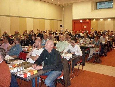 seminar_berlin_2013_01.jpg