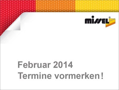 februar2014.jpg