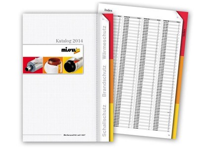 katalog_2014.jpg