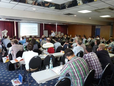 seminar_frankfurt_2014_03.jpg