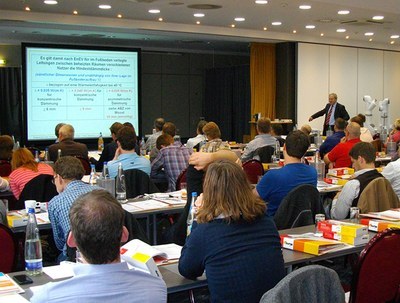 seminar_muenchen_2014_01.jpg