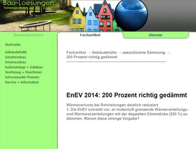 bauloesungen_enev_2014.jpg