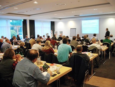 seminar_hh_2014_02.jpg