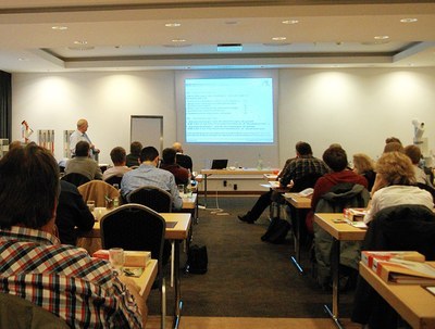 seminar_hh_2014_03.jpg