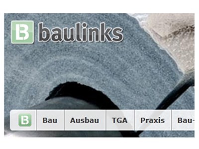 baulinks_dez14_01.jpg