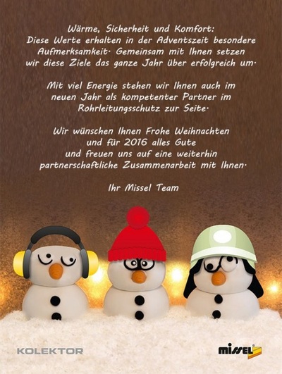 weihnachten_2015_02.jpg