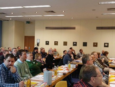 missel_seminar_hagen_2015_02.jpg