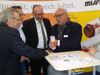 hausmessen_2015_03.jpg