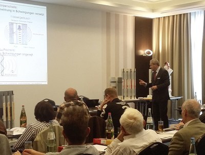 missel_seminar_muenchen_2015_02.jpg