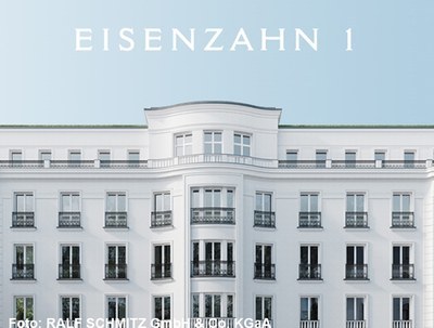 eisenzahn_2015_01.jpg eisenzahn_2015_01.jpg