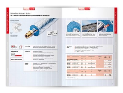 katalog_2016_02.jpg katalog_2016_02.jpg